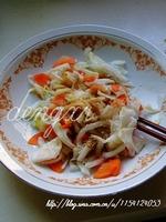 �����ײ˸�������