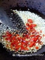 �����ײ˸�������