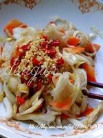 �����ײ˸�������