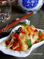 �����ײ˸�������