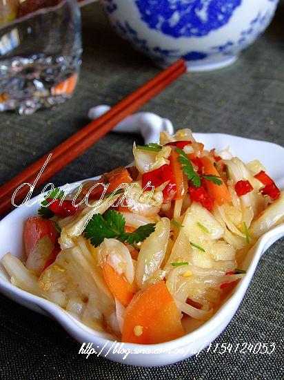 �����ײ˸�������