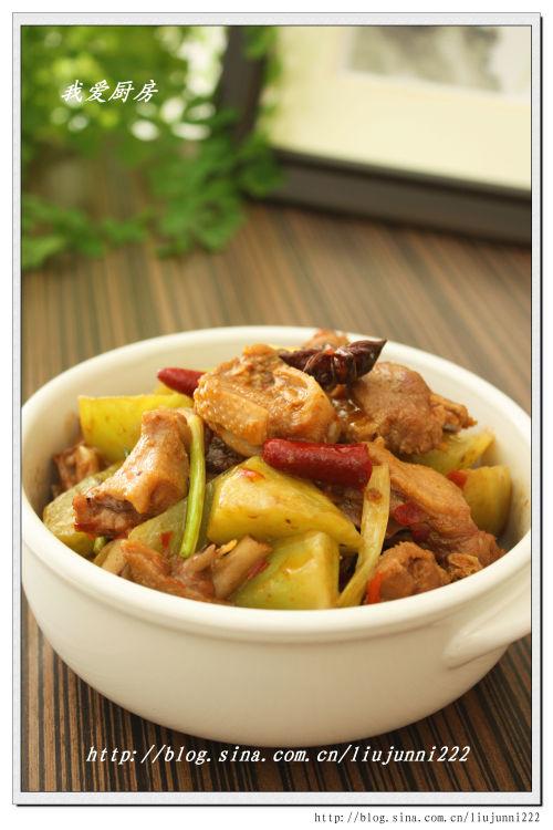 ݫ����Ѽ�������