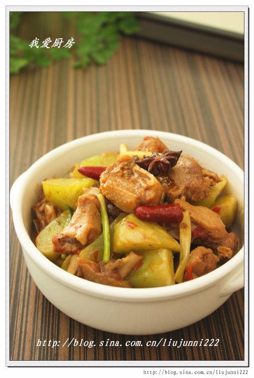 ݫ����Ѽ�������