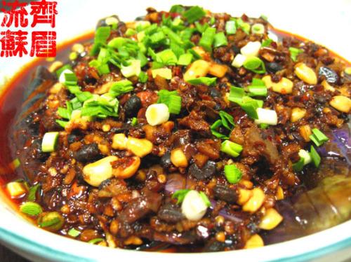 �ϸ������ӵ�����