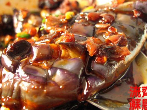 �ϸ������ӵ�����