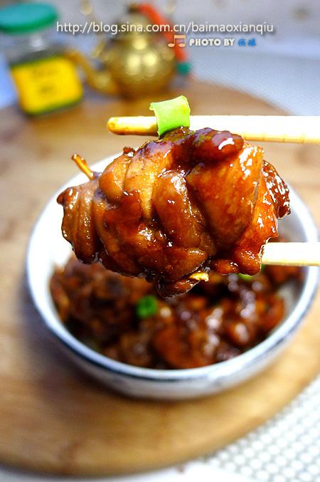 ����Ѽ�������