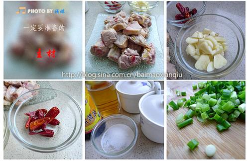 ����Ѽ�������