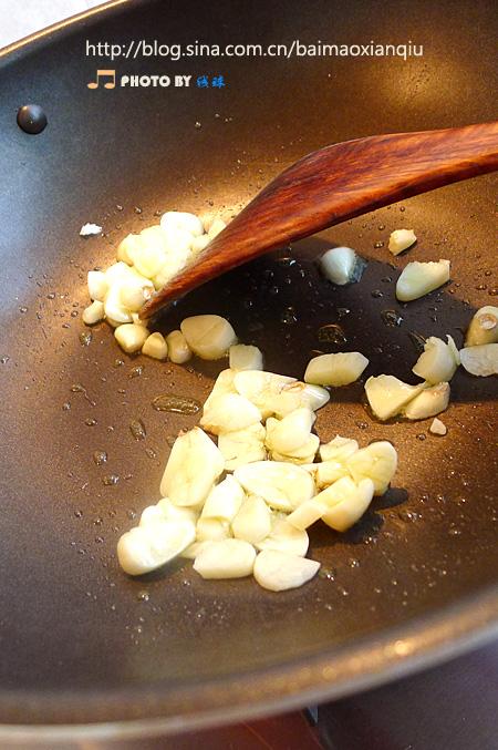 ����Ѽ�������