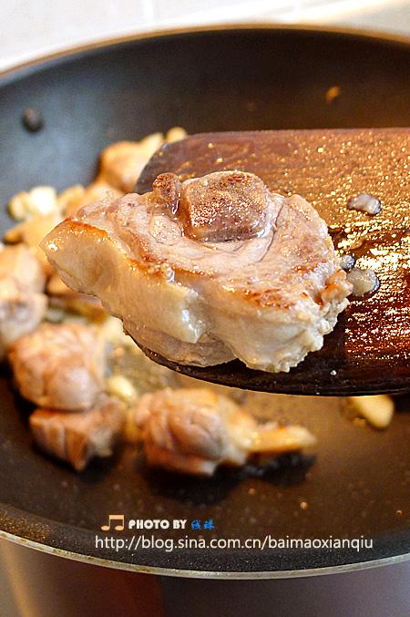 ����Ѽ�������