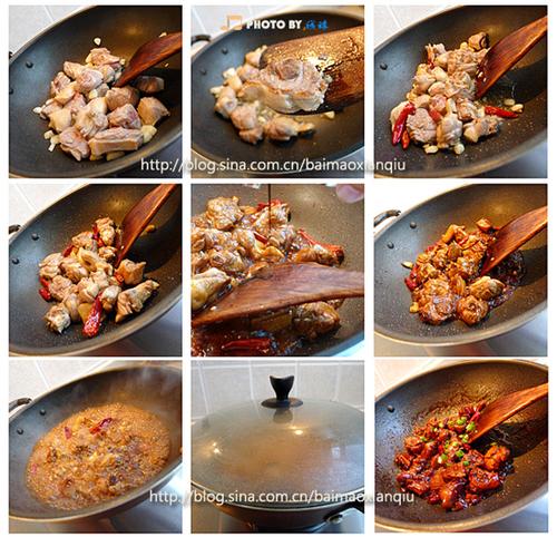 ����Ѽ�������