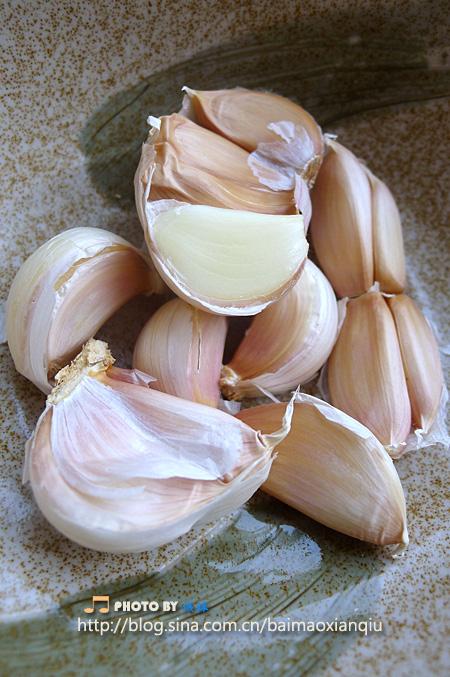 ����Ѽ�������