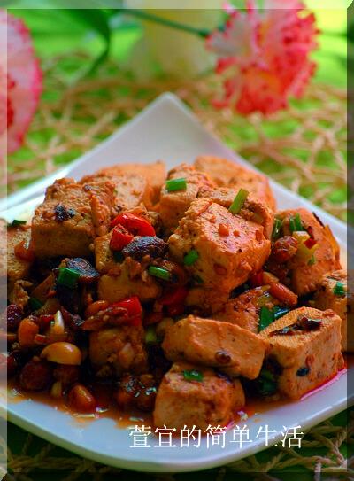 ����������������