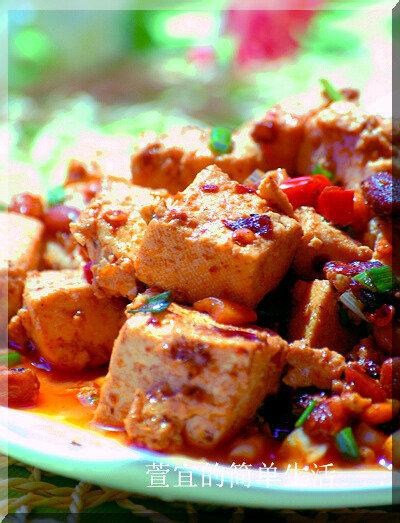 ����������������