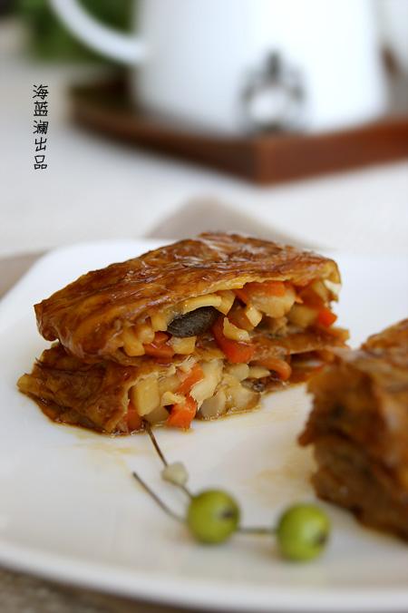 �Ϻ���Ѽ������