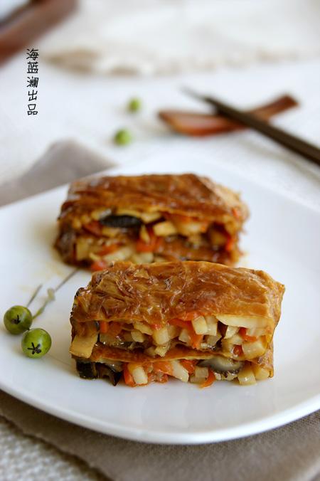 �Ϻ���Ѽ������