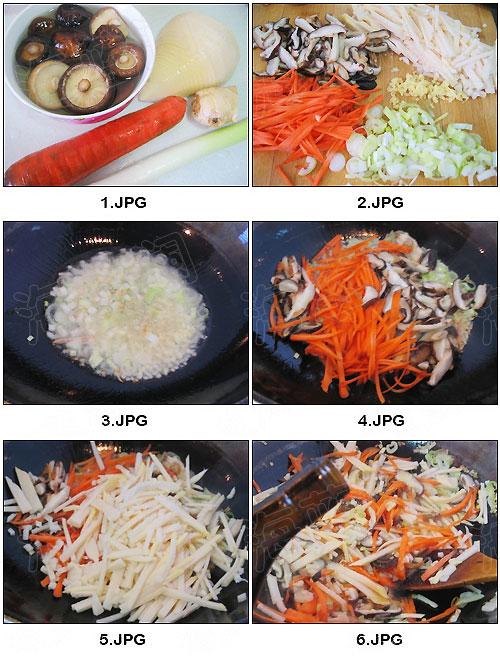 �Ϻ���Ѽ������