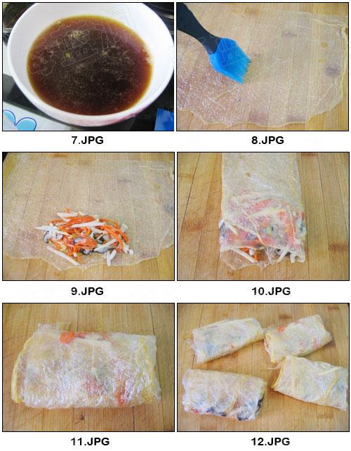 �Ϻ���Ѽ������