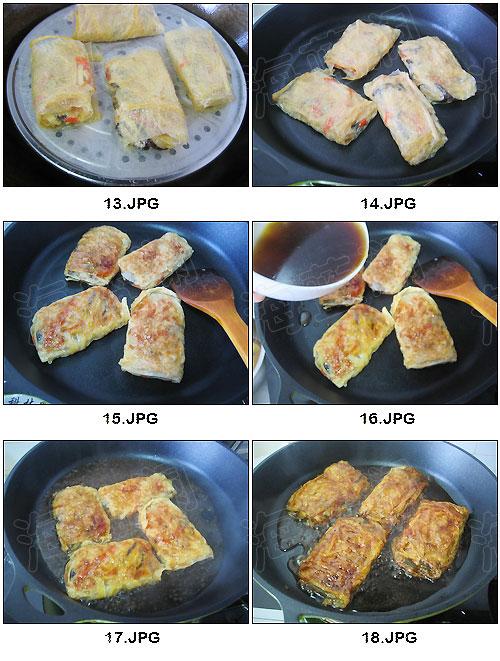 �Ϻ���Ѽ������