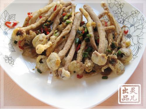 ���β�����������