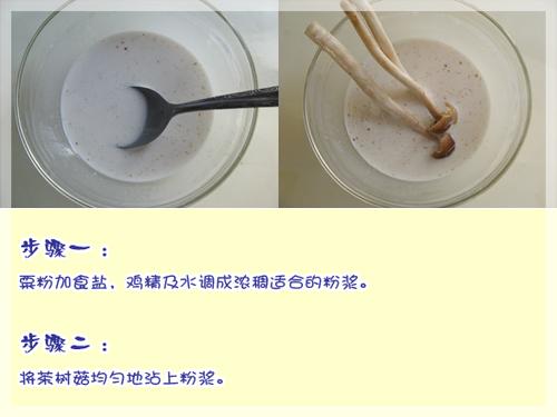 ���β�����������