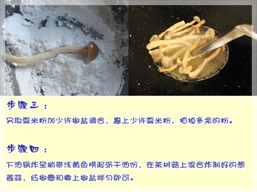 ���β�����������