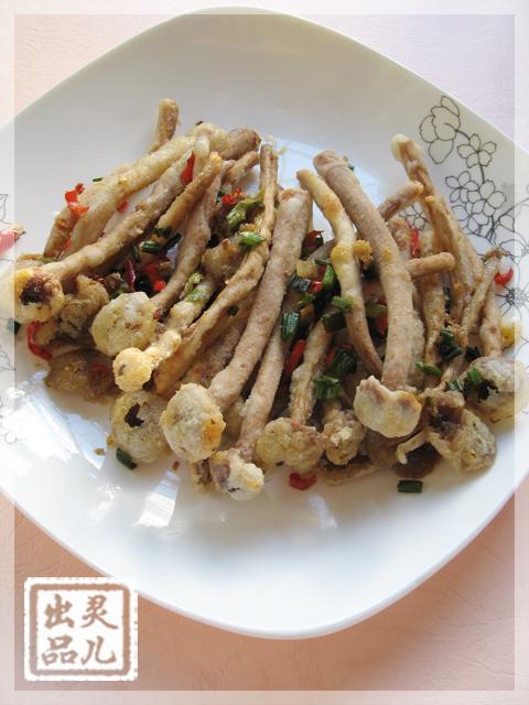 ���β�����������