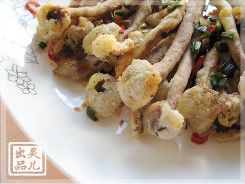 ���β�����������