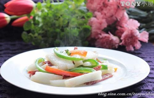 �ʽ�ɽҩ������