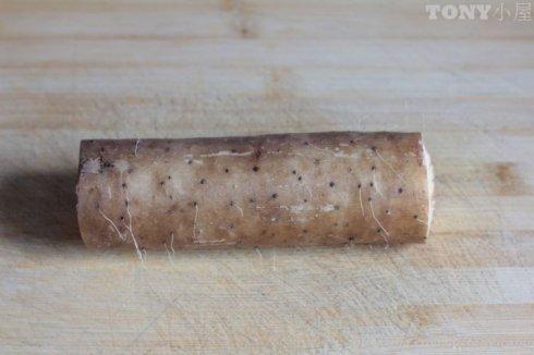 �ʽ�ɽҩ������