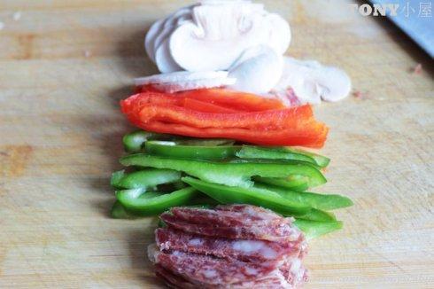 �ʽ�ɽҩ������