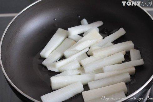 �ʽ�ɽҩ������