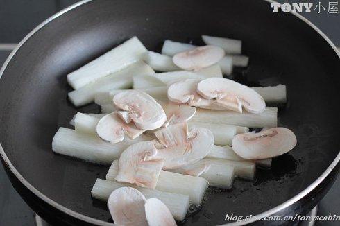 �ʽ�ɽҩ������