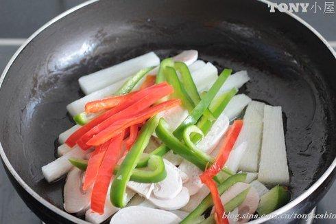 �ʽ�ɽҩ������