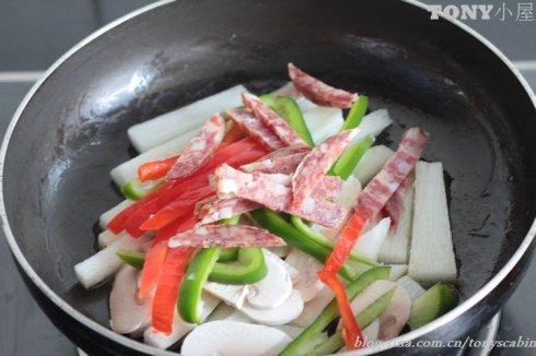 �ʽ�ɽҩ������