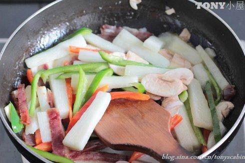 �ʽ�ɽҩ������