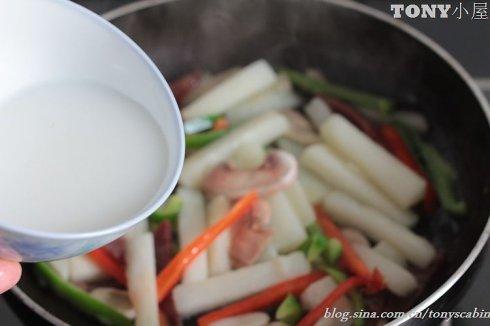 �ʽ�ɽҩ������