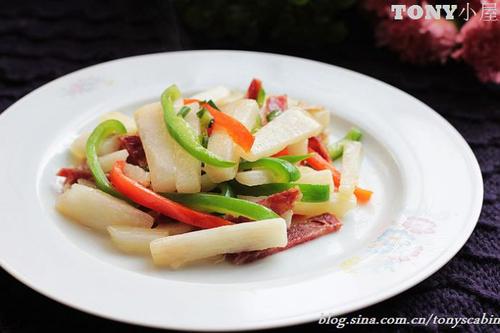 �ʽ�ɽҩ������