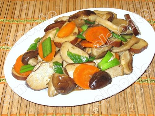 �㹽�ؼ�������