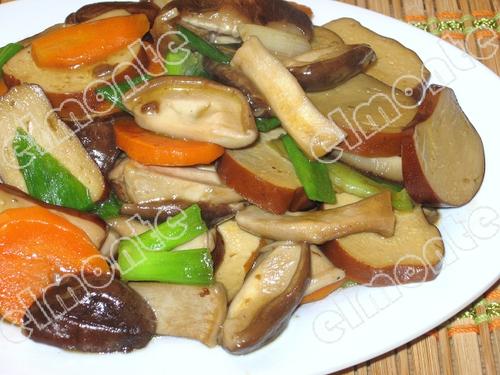 �㹽�ؼ�������