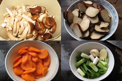 �㹽�ؼ�������