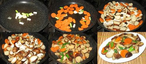 �㹽�ؼ�������