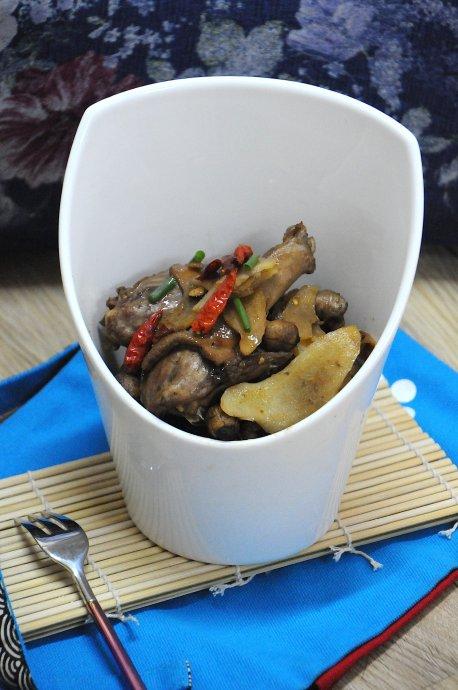 �����н�Ѽ������