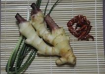 �����н�Ѽ������