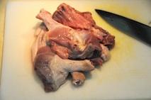 �����н�Ѽ������