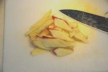 �����н�Ѽ������