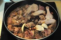 �����н�Ѽ������