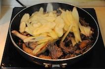 �����н�Ѽ������