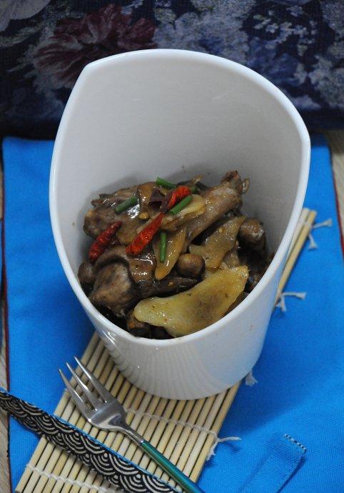 �����н�Ѽ������