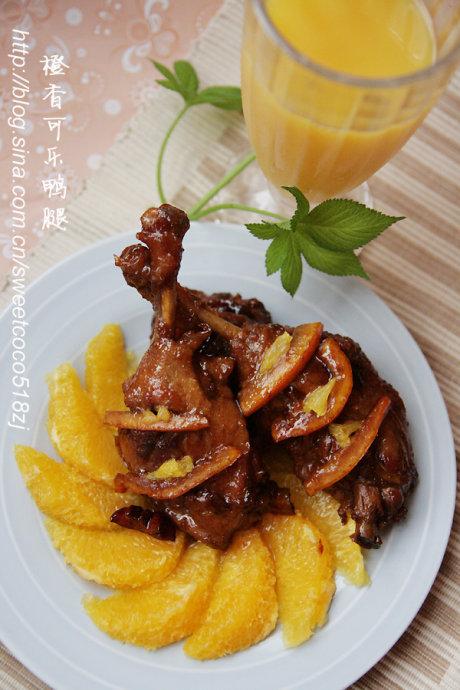 ���ֳ���Ѽ�ȵ�����