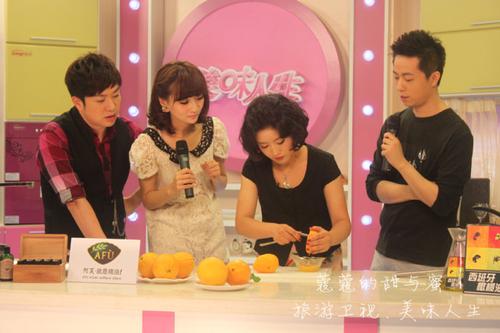 ���ֳ���Ѽ�ȵ�����